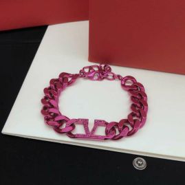 Picture of Valentino Bracelet _SKUValentinobracelet06cly1715901